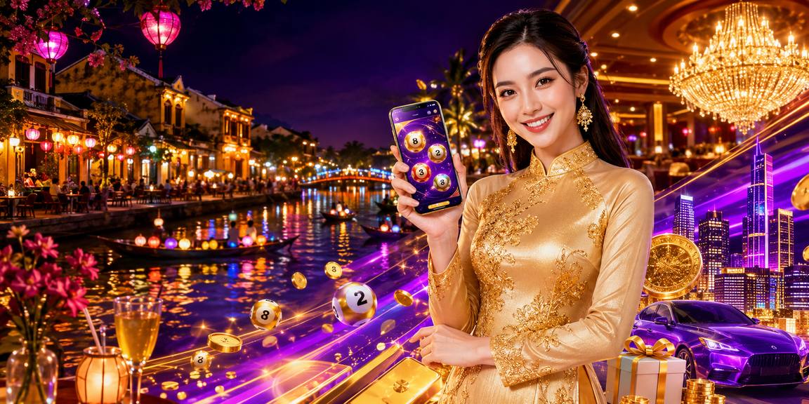c69 Bảng khuyến mãi tuần