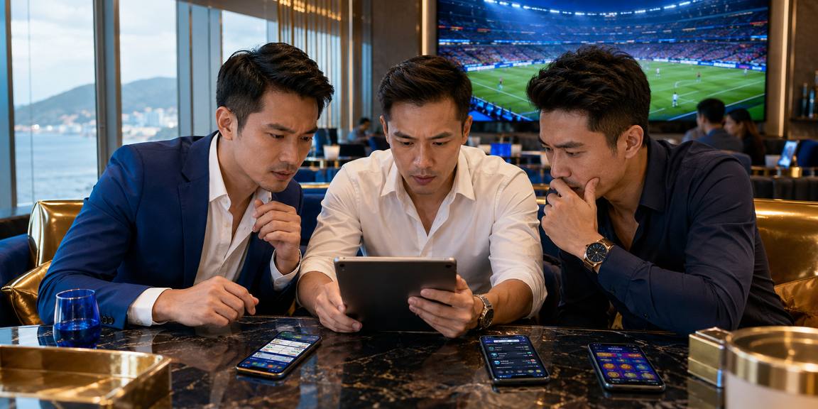 c69 Sportsbook