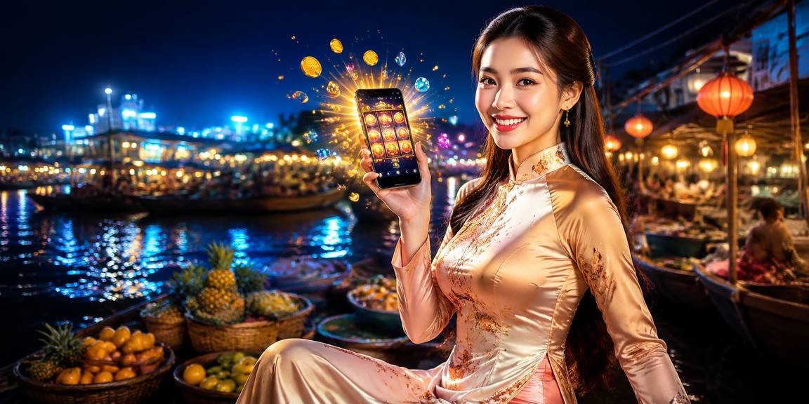 c69 Kết quả hiển thị dưới 30 giây