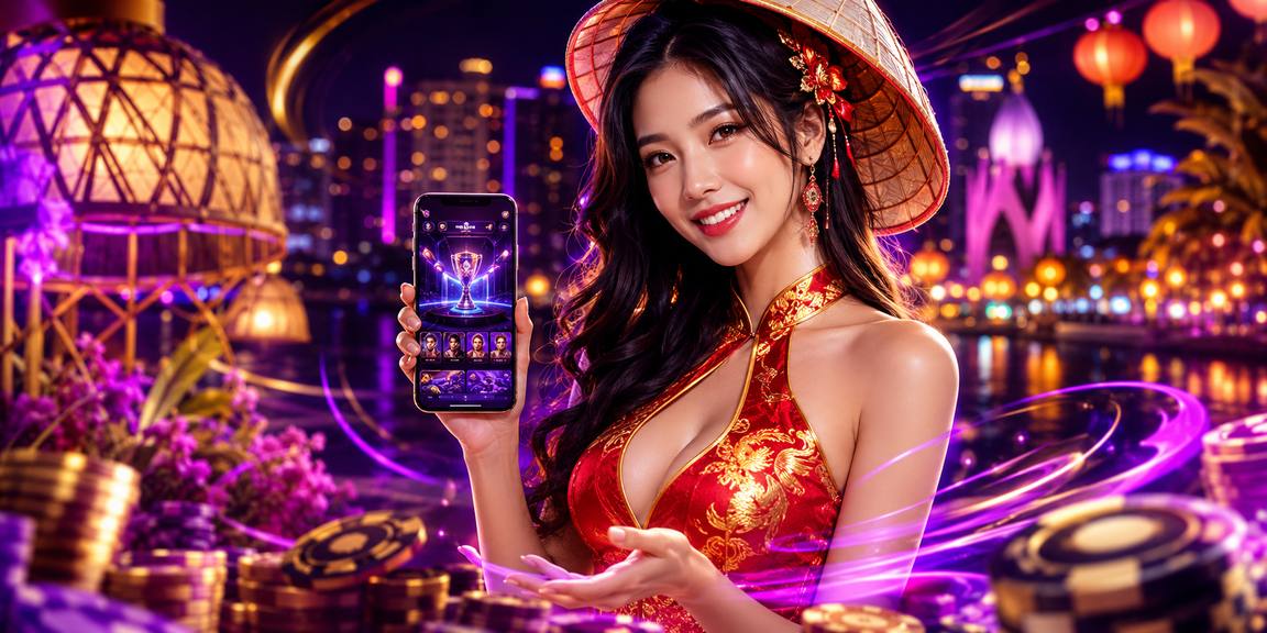c69 Độ biến động
