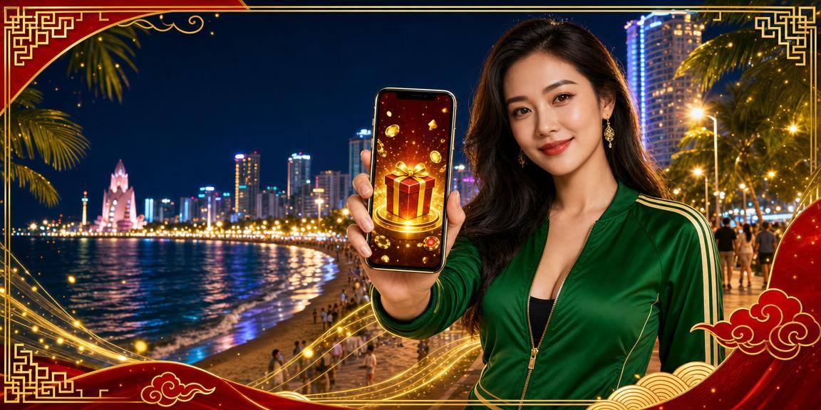 c69 Thiết bị hỗ trợ