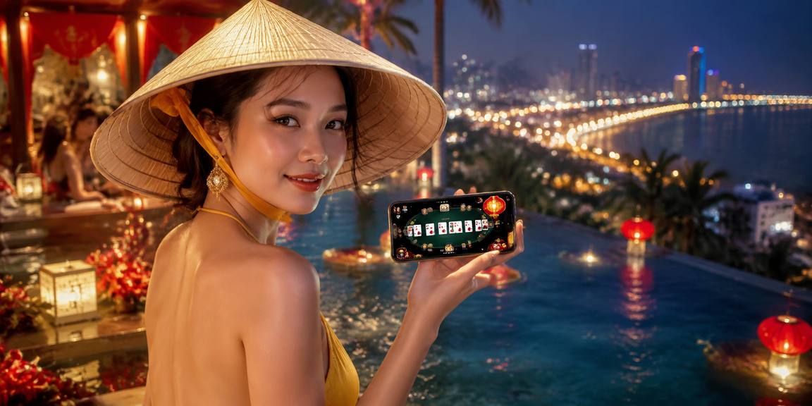 c69 mobile gaming